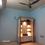 siyaram apartment argora Bedroom 2