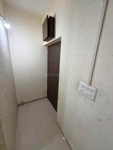 Image of 1400 Sq.ft 3 BHK Apartment / Flat for sale in Sama Savli, Vadodara for Rs. 6500000