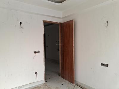 Bedroom Image of 1050 Sq.ft 2 BHK Apartment / Flat for sale in Sector 101 Noida for Rs. 4800000
