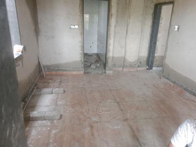 Living Room Image of 1940 Sq.ft 3.5 BHK Villa for sale in Lohegaon Pune for Rs. 6800000