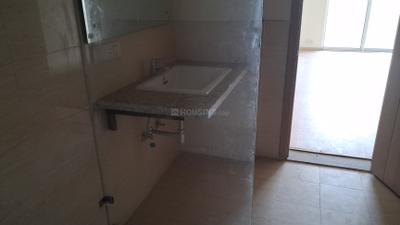 Image of 1943 Sq.ft 3 BHK Apartment / Flat for sale in DLF Express Greens, Manesar, Gurgaon for Rs. 14500000
