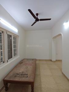 Hall Image of 1200 Sq.ft 3 BHK Builder Floor for rent in Ramamurthy Nagar Bengaluru for Rs. 38000