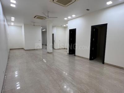 Hall Image of 3600 Sq.ft 4 BHK Builder Floor for sale in Vasant Vihar New Delhi for Rs. 165000000