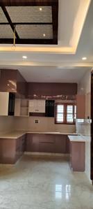 Hall Image of 4500 Sq.ft 5 BHK Independent House for sale in Banashankari Bengaluru for Rs. 35200000