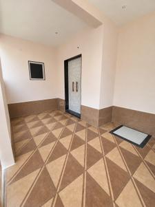 Hall Image of 2200 Sq.ft 3 BHK Independent House for sale in Scheme No 94C Indore for Rs. 17000000