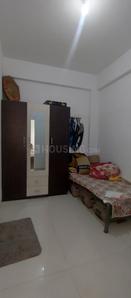 Bedroom Image of 3730 Sq.ft 4 BHK Villa for sale in TMR TMR Orchids Luxury Villa by TMR Developers, Agrahara Bengaluru for Rs. 41200000