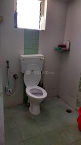 Bathroom Image of 2800 Sq.ft 3 BHK Independent House for sale in Nagavara Bengaluru for Rs. 27500000
