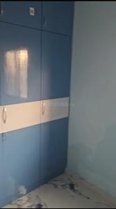 Bedroom Image of 2000 Sq.ft 3 BHK Independent House for rent in Tupudana Ranchi for Rs. 25000