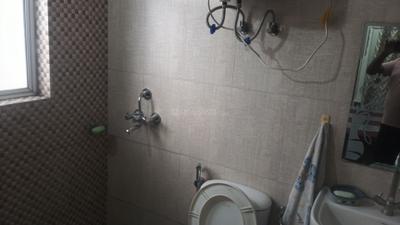 Image of 840 Sq.ft 2 BHK Apartment / Flat for sale in Aditya Urban Homes, Bamheta Village, Ghaziabad for Rs. 5500000