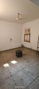 Hall Image of 1500 Sq.ft 1 BHK Builder Floor for rent in DDA RWA Sarvapriya Vihar DDA Flats, Hauz Khas New Delhi for Rs. 50000