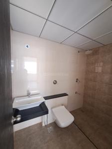 Bathroom Image of 1062 Sq.ft 2 BHK Apartment / Flat for sale in Purva Zenium 2, Hosahalli Bengaluru for Rs. 11200000