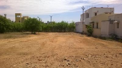 Image of 5101 Sq.ft Residential Plot / Land for sale in Solar Pirivu, Erode for Rs. 17500000