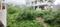 Ayyajayyanahundi, Dattagalli Third Stage Plot View 2