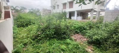 Ayyajayyanahundi Plot View 2