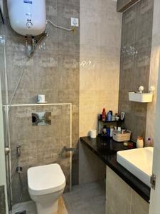 Image of 2893 Sq.ft 4 BHK Villa for sale in Valmark City Ville, Hulimavu, Bengaluru for Rs. 43000000