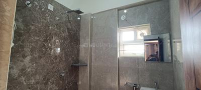 Image of 1250 Sq.ft 2 BHK Builder Floor for rent in BTM Layout, Bengaluru for Rs. 35000