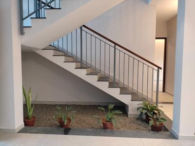 Image of 3150 Sq.ft 4 BHK Independent House for sale in Kakkanad, Kochi for Rs. 17000000