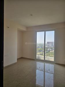 Hall Image of 947 Sq.ft 2 BHK Apartment / Flat for sale in Bhankrota Jaipur for Rs. 4500000