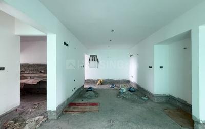 Hall Image of 1600 Sq.ft 3 BHK Apartment / Flat for sale in Pushkar Sri Vidya, Arumbakkam Chennai for Rs. 28200000
