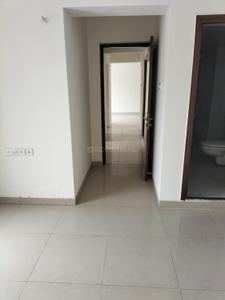 Bedroom Image of 1505 Sq.ft 3 BHK Apartment / Flat for sale in Siroya Sunshine, RT Nagar Bengaluru for Rs. 10500000