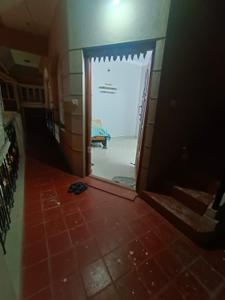 Bedroom Image of 3300 Sq.ft 7 BHK Independent House for sale in HBR Layout Bengaluru for Rs. 28500000