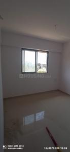 Hall Image of 420 Sq.ft 1 BHK Apartment / Flat for sale in Kohinoor Prime, Ulhasnagar Thane for Rs. 4000000