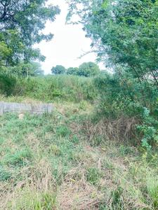 Prakurti Plot View 2