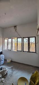 Hall Image of 2200 Sq.ft 4 BHK Villa for rent in Chembur Mumbai for Rs. 180000