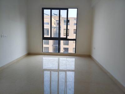 Hall Image of 1398 Sq.ft 3 BHK Apartment / Flat for sale in Ambuja Ecospace Residencia, New Town Kolkata for Rs. 15300000