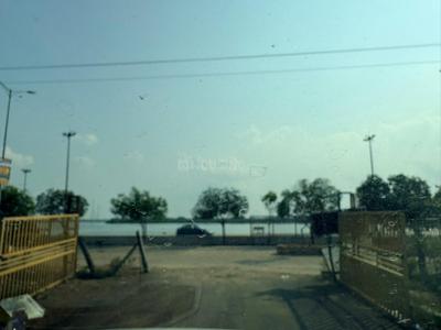 Image of 2178 Sq.ft Residential Plot / Land for sale in Ibrahimpatnam, Vijayawada for Rs. 5500000
