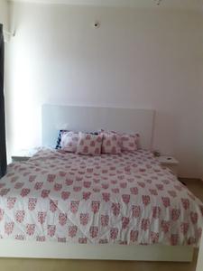 Bedroom Image of 1150 Sq.ft 2 BHK Apartment / Flat for sale in Andheri West Mumbai for Rs. 25000000