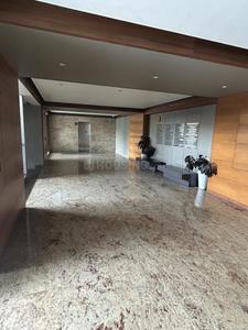Image of 1413 Sq.ft 3 BHK Apartment / Flat for sale in Orchid Pride, South Bopal, Ahmedabad for Rs. 7500000