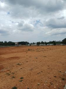 Image of 1450 Sq.ft Residential Plot / Land for sale in Periyanaickenpalayam, Coimbatore for Rs. 2746212