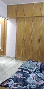 Bedroom Image of 500 Sq.ft 1 BHK Apartment / Flat for sale in Harmony CHS, Powai Mumbai for Rs. 12000000