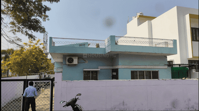 Image of 2800 Sq.ft 3 BHK Independent House for sale in Gupteshwar, Jabalpur for Rs. 27000000