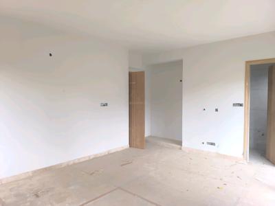Bedroom Image of 2150 Sq.ft 3 BHK Apartment / Flat for sale in Konanakunte Bengaluru for Rs. 21075060