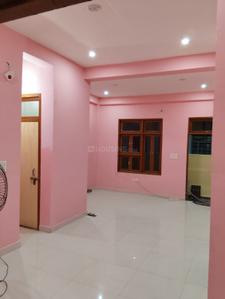 Hall Image of 1500 Sq.ft 3 BHK Independent House for sale in Naubasta Kala Lucknow for Rs. 4900000