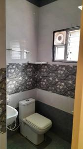 Bathroom Image of 3000 Sq.ft 3 BHK Duplex for sale in Vadavalli Coimbatore for Rs. 9700000