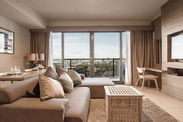 Dream Aspire Main Image 1