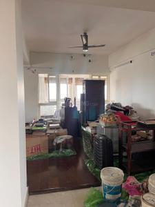 Hall Image of 1950 Sq.ft 3 BHK Apartment / Flat for sale in Ambuja Udita, Santoshpur Kolkata for Rs. 19800000