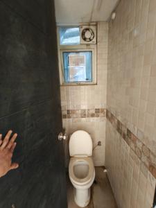 Image of 745 Sq.ft 2 BHK Builder Floor for sale in Signature Global Park 2 And 3, Sector 36, Sohna for Rs. 7300000