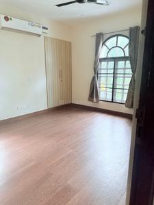Gandhi Nagar Bedroom One 3