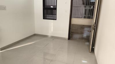 Living Room Image of 695 Sq.ft 1 BHK Apartment / Flat for sale in Magarpatta Annex, Magarpatta City Pune for Rs. 7800000