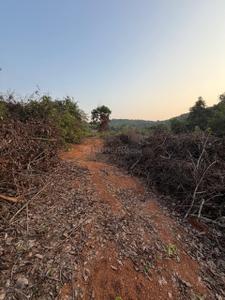 Image of 4300 Sq.ft Residential Plot / Land for sale in Kankanady, Mangalore for Rs. 9000000