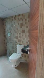 Image of 2322 Sq.ft 4 BHK Apartment / Flat for sale in Casagrand First City, Sholinganallur, Chennai for Rs. 18000000