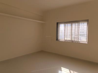 Bedroom Image of 1851 Sq.ft 3 BHK Apartment / Flat for sale in Suchitra Hyderabad for Rs. 11106009