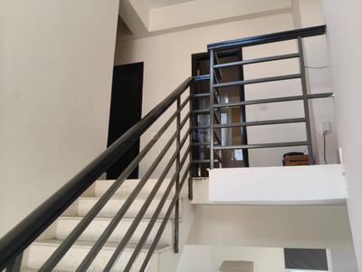 Image of 2625 Sq.ft 4 BHK Apartment / Flat for sale in Emaar Mohali Hills Group Housing, Sector 108, Mohali for Rs. 19900000