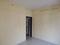Parsik Nagar, Kalwa Bedroom 2