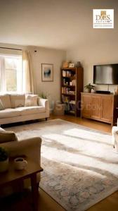 Bedroom Image of 600 Sq.ft 1 BHK Apartment / Flat for sale in Jogeshwari West Mumbai for Rs. 17100000
