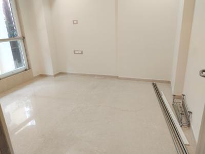 Bedroom Image of 700 Sq.ft 2 BHK Apartment / Flat for rent in Santacruz West Mumbai for Rs. 125000